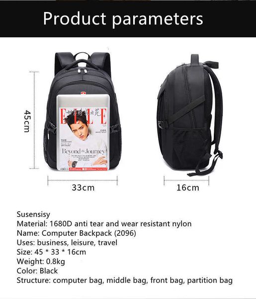designer luxury bag design size 2096 shoulder double bag straps lapbig backpack jubsqhw0s4ajz4ajz{category} women's leather handbag
designer luxury bag design size 2096 shoulder double bag straps lapbig backpack jubsqhw0s4ajz4ajz{category} women's leather handbag