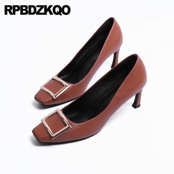dress shoes square toe size 33 brown high heels patent leather casual thin designer women luxury 2021 wine red 4 34 3 inch china pumps, Black
dress shoes square toe size 33 brown high heels patent leather casual thin designer women luxury 2021 wine red 4 34 3 inch china pumps, Black