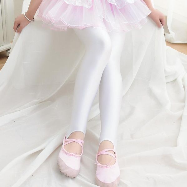 trousers pure children 's lustrous dance pants pantyhose summer girls base fitness autumn casual 4 6 8 10 12 14 years, Blue
trousers pure children 's lustrous dance pants pantyhose summer girls base fitness autumn casual 4 6 8 10 12 14 years, Blue