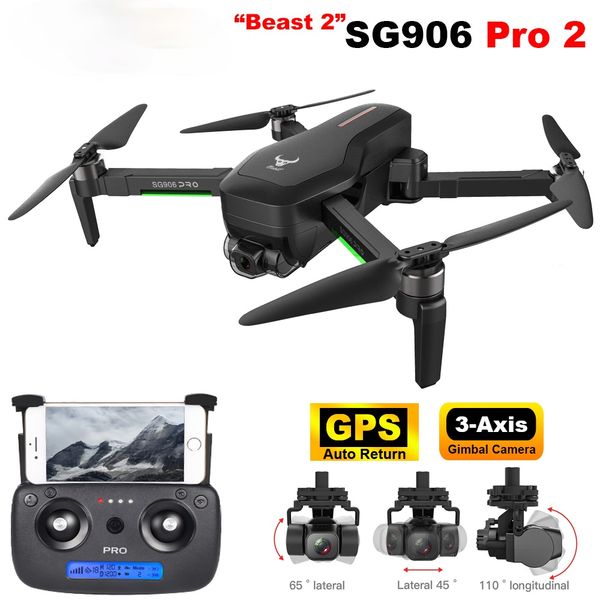 fema sg906pro 2 professional drone with 4k 3-axis gimbal camera hd gps 5g wifi fpv brushless rc quadcopter drone pk x12
fema sg906pro 2 professional drone with 4k 3-axis gimbal camera hd gps 5g wifi fpv brushless rc quadcopter drone pk x12