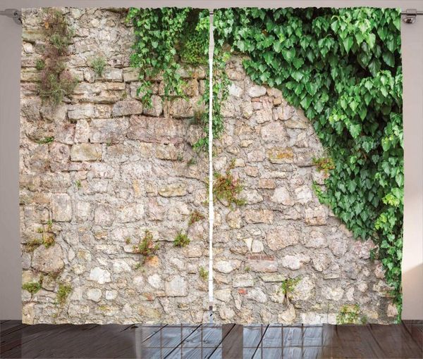 curtain & drapes beige fern green brick wall curtains aged old stone partially covered with ivy plant growth image window
curtain & drapes beige fern green brick wall curtains aged old stone partially covered with ivy plant growth image window