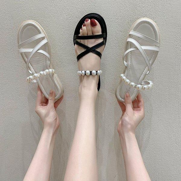 sandals block heels 2021 summer med female sandal comfort shoes for women chunky medium girls fashion pearl high beige square heel r, Black
sandals block heels 2021 summer med female sandal comfort shoes for women chunky medium girls fashion pearl high beige square heel r, Black