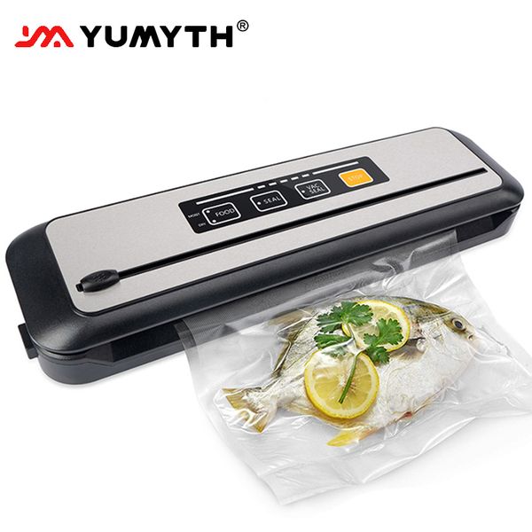 yumyth household food vacuum sealer packaging machine sous vide bags vacuum packaging packer vacuum bags for food storage t287
yumyth household food vacuum sealer packaging machine sous vide bags vacuum packaging packer vacuum bags for food storage t287