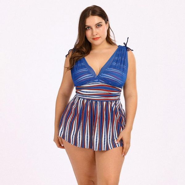 bikini hight waist women lace print tankini set two piece swimsuit plus size swimwear lingerie for underwear women's, White;black
bikini hight waist women lace print tankini set two piece swimsuit plus size swimwear lingerie for underwear women's, White;black