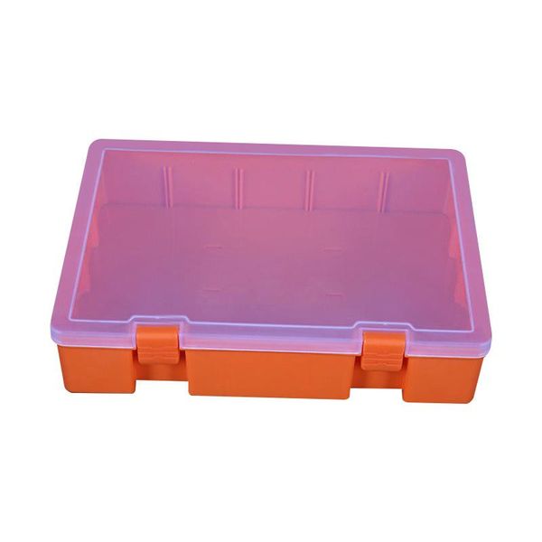 tool organizers multifunction plastic box empty safety water proof transparent nordic skrzynka narzedziowa storage utensils ei50gh
tool organizers multifunction plastic box empty safety water proof transparent nordic skrzynka narzedziowa storage utensils ei50gh
