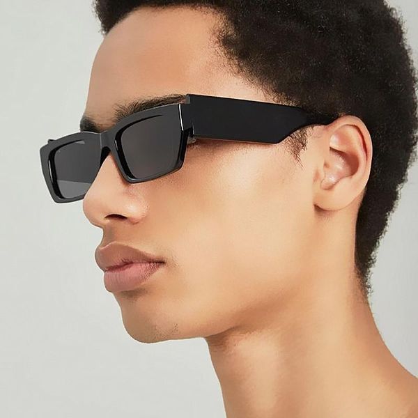 outdoor eyewear vintage wige leg black gradient sunglasses for men fashion brand small square sun glasses women elegant shades uv400
outdoor eyewear vintage wige leg black gradient sunglasses for men fashion brand small square sun glasses women elegant shades uv400