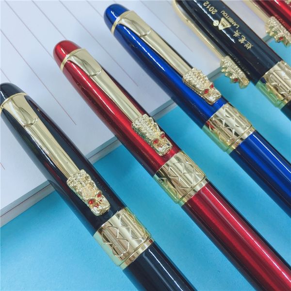 awbh bad head 2012 practice fountain pens writing with hard fluent writing pen tap hanging ink absorbing student gift
awbh bad head 2012 practice fountain pens writing with hard fluent writing pen tap hanging ink absorbing student gift