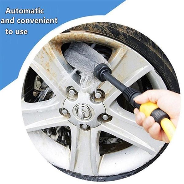 car truck motorcycle bike wheel tire rim scrub brush washing tool high density good elasticity black sponge
car truck motorcycle bike wheel tire rim scrub brush washing tool high density good elasticity black sponge