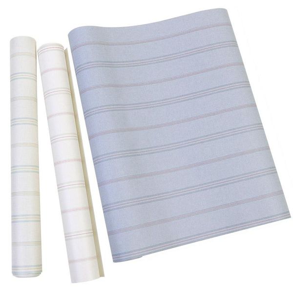 wallpapers good quality nordic style wallpaper ins non-woven modern minimalist gray striped wall paper vertical living room bedroom office
wallpapers good quality nordic style wallpaper ins non-woven modern minimalist gray striped wall paper vertical living room bedroom office