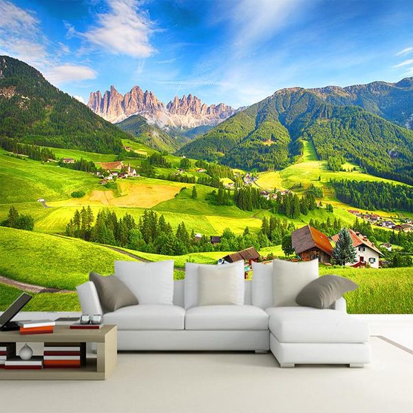 wallpapers diantu custom po wall paper 3d nature landscape bedroom living room tv background decoration wallpaper mural
wallpapers diantu custom po wall paper 3d nature landscape bedroom living room tv background decoration wallpaper mural
