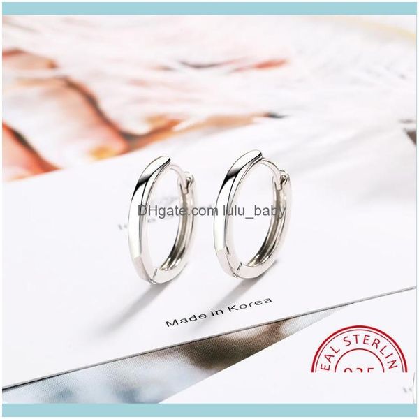 earrings jewelryclassic smooth round sier hoop earring 925 sterling circle for women men creole earing piercings jewellery & hie drop delive, Golden;silver
earrings jewelryclassic smooth round sier hoop earring 925 sterling circle for women men creole earing piercings jewellery & hie drop delive, Golden;silver
