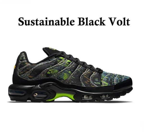 45color 2022 tn plus men women running shoes black corduroy white volt bat wolf grey psychic blue crater pimento rainbow mens trainers sneak
45color 2022 tn plus men women running shoes black corduroy white volt bat wolf grey psychic blue crater pimento rainbow mens trainers sneak
