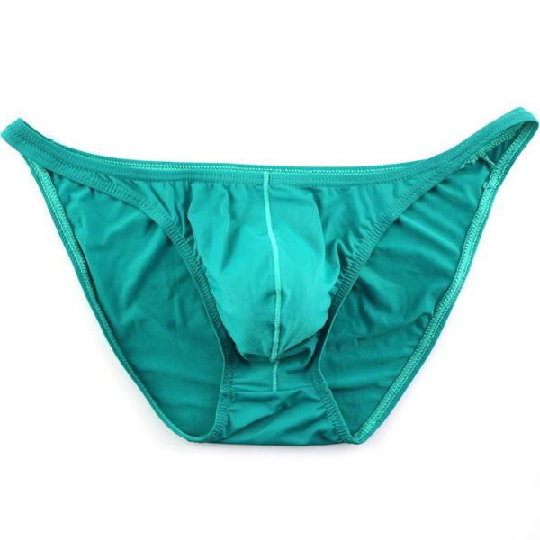 underpants men's underwear u convex bag hip solid color bikini briefs comfortable breathable quality male panties ht027, Black;white
underpants men's underwear u convex bag hip solid color bikini briefs comfortable breathable quality male panties ht027, Black;white