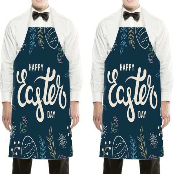 multi-colour apron kitchen for party chef cooking restaurant house cleaning gardening home aprons
multi-colour apron kitchen for party chef cooking restaurant house cleaning gardening home aprons