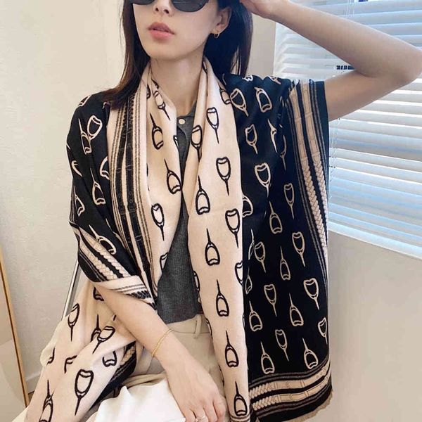 tippet muffler scarf autumn and winter two-color warm scarf multifunctional simple double-sided shawl dual-purpose korean couple neck protec, Blue;gray
tippet muffler scarf autumn and winter two-color warm scarf multifunctional simple double-sided shawl dual-purpose korean couple neck protec, Blue;gray