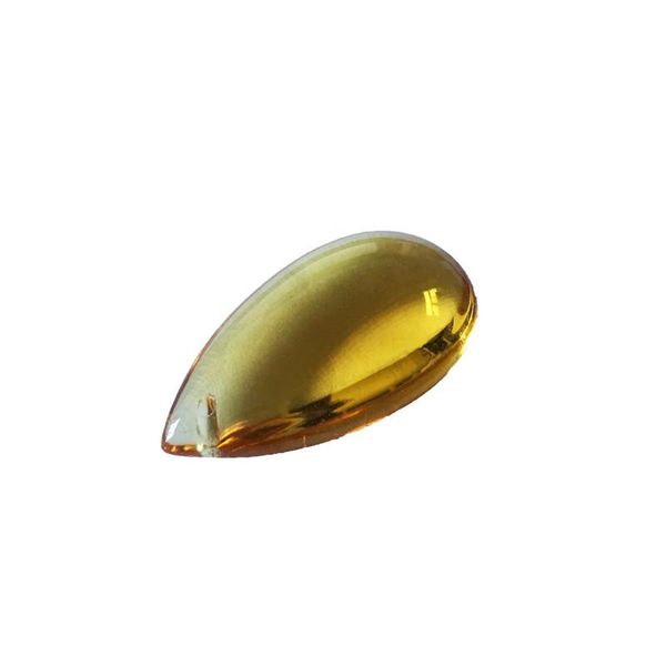 chandelier crystal 38mm*20mm 50pcs z glass smooth pendants for malls pendant lamp accessories
chandelier crystal 38mm*20mm 50pcs z glass smooth pendants for malls pendant lamp accessories