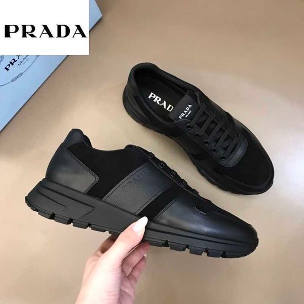 designer luxury brand men sneakers loafers boots moccasins buckles lace-ups dress shoes f7dm
designer luxury brand men sneakers loafers boots moccasins buckles lace-ups dress shoes f7dm