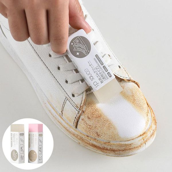 clothing & wardrobe storage shoe cleaning eraser rubber block boot cleaner matte leather fabric care white brush wipe natural rubbing wholes
clothing & wardrobe storage shoe cleaning eraser rubber block boot cleaner matte leather fabric care white brush wipe natural rubbing wholes