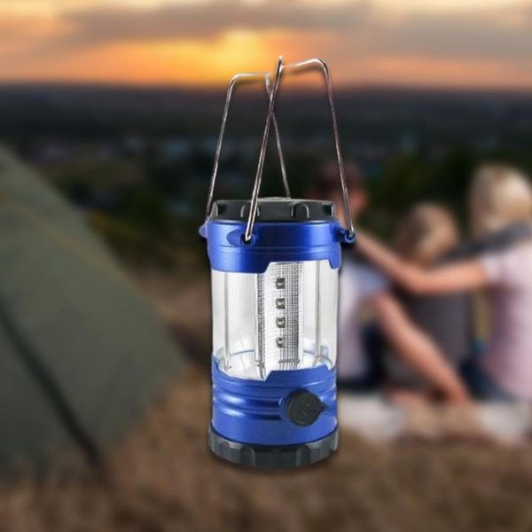 hand-held adjustable led camping light outdoor portable super bright hanging lantern emergency lamp searchlight torch lanterns
hand-held adjustable led camping light outdoor portable super bright hanging lantern emergency lamp searchlight torch lanterns