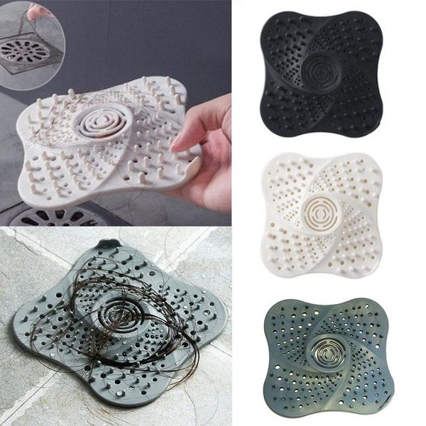 colanders & strainers silicone kitchen bathroom drain cover toilet deodorant shower floor covers hair filter accessories
colanders & strainers silicone kitchen bathroom drain cover toilet deodorant shower floor covers hair filter accessories