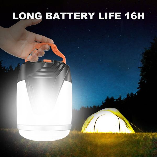 camping light led powerful tent hanging lantern 18650 usb rechargeable lamp power bank for fishing hiking portable lanterns
camping light led powerful tent hanging lantern 18650 usb rechargeable lamp power bank for fishing hiking portable lanterns
