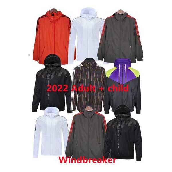 men's hoodies & sweatshirts training suit men + kids 21 22 tracksuit tracksuits sets kits 2021 2022 survetement foot chandal futbol, Black
men's hoodies & sweatshirts training suit men + kids 21 22 tracksuit tracksuits sets kits 2021 2022 survetement foot chandal futbol, Black