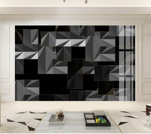wallpapers wellyu customized large mural modern minimalist geometric color block golden line nordic tv background wallpaper
wallpapers wellyu customized large mural modern minimalist geometric color block golden line nordic tv background wallpaper