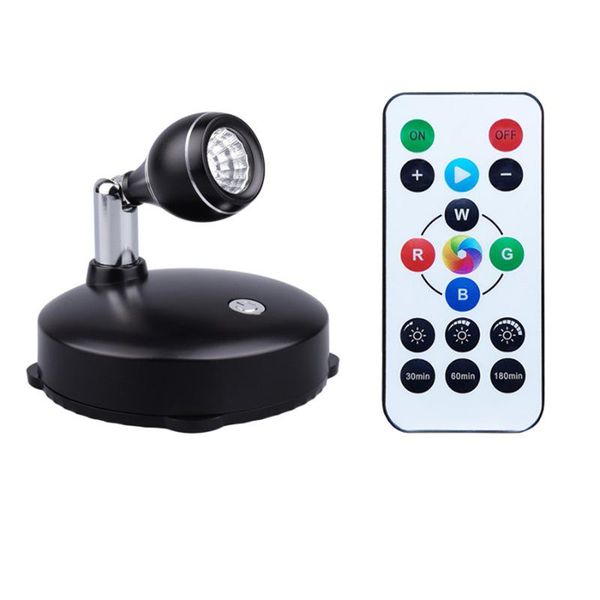 wall lamp spotlight rotate night light & remote controller battery powered wireless dimmable lighting cupboard stairs cabinet
wall lamp spotlight rotate night light & remote controller battery powered wireless dimmable lighting cupboard stairs cabinet