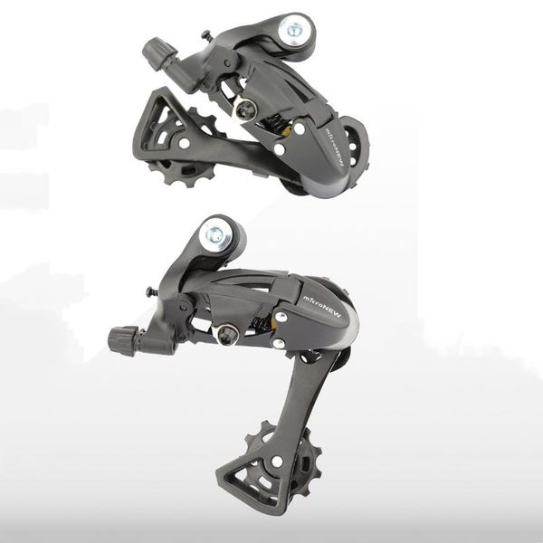bike derailleurs mountain rear derailleur 7 8 9 10 11 speed mtb compatible with parts m370 m430 m590 deore accessories
bike derailleurs mountain rear derailleur 7 8 9 10 11 speed mtb compatible with parts m370 m430 m590 deore accessories