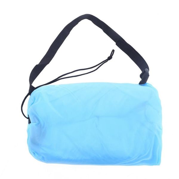240*70cm shopify lazy bag air furniture gas sofa camping mat bed sunshine beach park sleeping waterproof outdoor pads
240*70cm shopify lazy bag air furniture gas sofa camping mat bed sunshine beach park sleeping waterproof outdoor pads