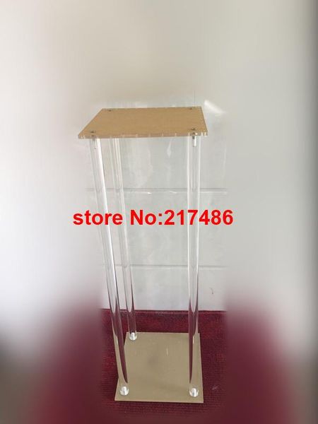 stand only )classic acrylic crystal votive candle holder, candlestick for wedding table centerpieces party decoration
stand only )classic acrylic crystal votive candle holder, candlestick for wedding table centerpieces party decoration