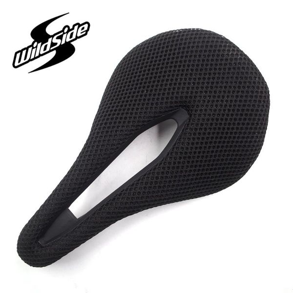 bike saddles wildside bicycle saddle mesh nylon comfortable and breathable men women seat for mountain road lightweight racing
bike saddles wildside bicycle saddle mesh nylon comfortable and breathable men women seat for mountain road lightweight racing