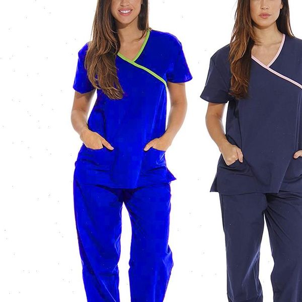 two piece set womens tracksuits short sleeve v neck tracksuit pants biker shorts working suit clothing lounge wear, Gray
two piece set womens tracksuits short sleeve v neck tracksuit pants biker shorts working suit clothing lounge wear, Gray