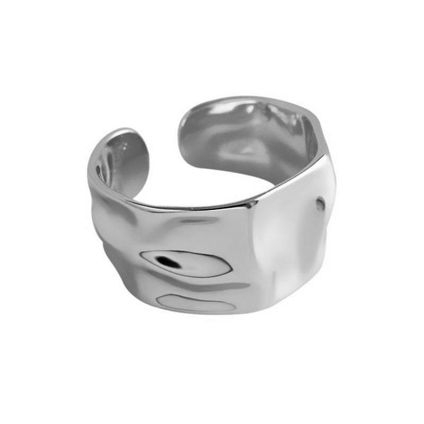 wedding rings boho irregular chain for women vintage finger ring 2021 knuckle female fashion jewelry gifts, Slivery;golden
wedding rings boho irregular chain for women vintage finger ring 2021 knuckle female fashion jewelry gifts, Slivery;golden