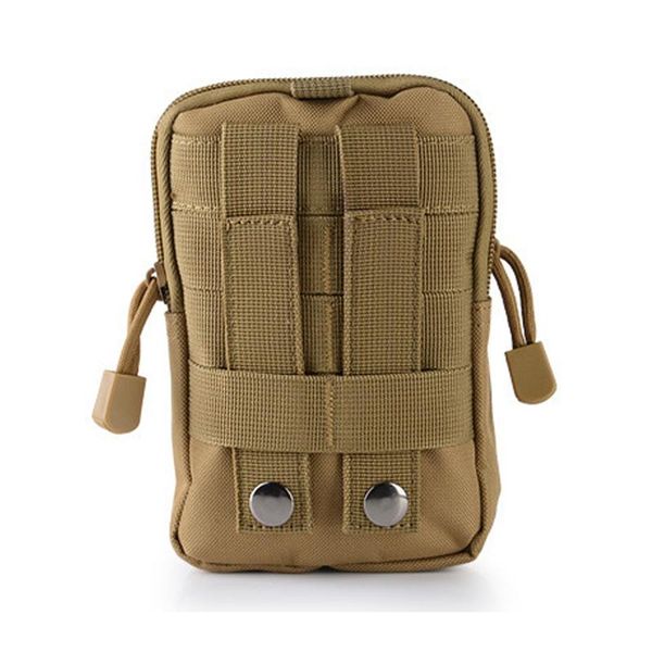 outdoor bags 2021outdoor molle tactical bag for belt men's sport waist wallet pouch hiking climbing phone samsung
outdoor bags 2021outdoor molle tactical bag for belt men's sport waist wallet pouch hiking climbing phone samsung