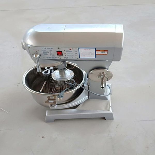 stainless steel household egg mixer multi function dough meat grinder food mixers
stainless steel household egg mixer multi function dough meat grinder food mixers