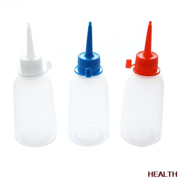 storage bottles & jars 100ml plastic clear tip applicator bottle squeeze with cap for crafts art glue multi purpose refillable empty
storage bottles & jars 100ml plastic clear tip applicator bottle squeeze with cap for crafts art glue multi purpose refillable empty