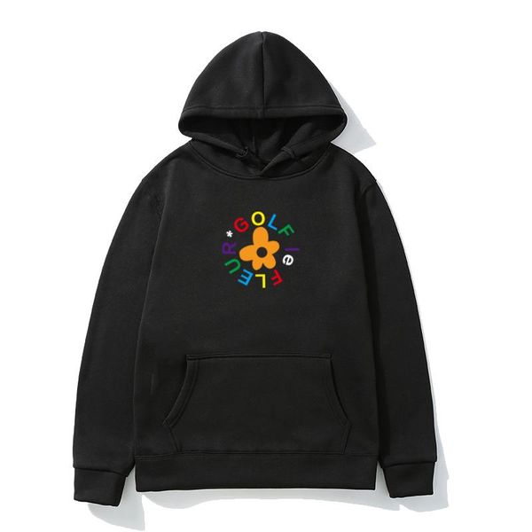 men's hoodies & sweatshirts 2021 tyler the creator hoodie golf wang flower boy cat rap music skate men women harajuku clothes, Black
men's hoodies & sweatshirts 2021 tyler the creator hoodie golf wang flower boy cat rap music skate men women harajuku clothes, Black