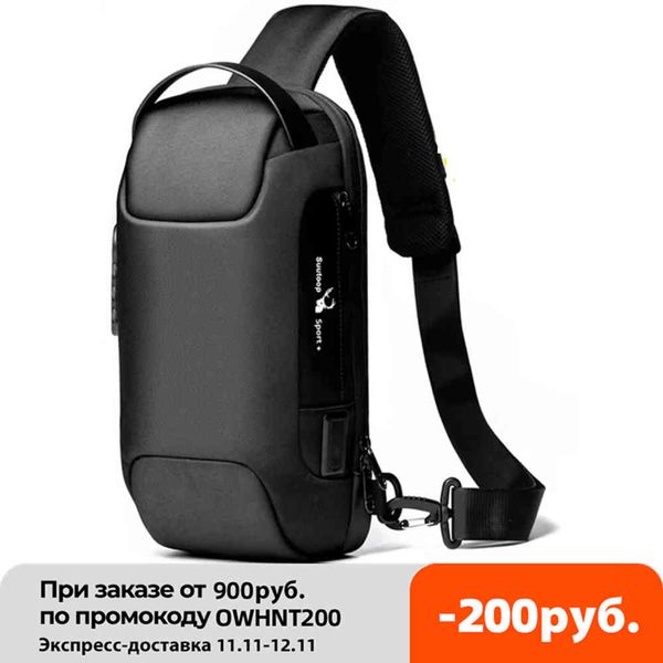 bag men's waterproof usb oxford crossbody bag anti-theft shoulder sling multifunction short travel messenger chest pack for male
bag men's waterproof usb oxford crossbody bag anti-theft shoulder sling multifunction short travel messenger chest pack for male