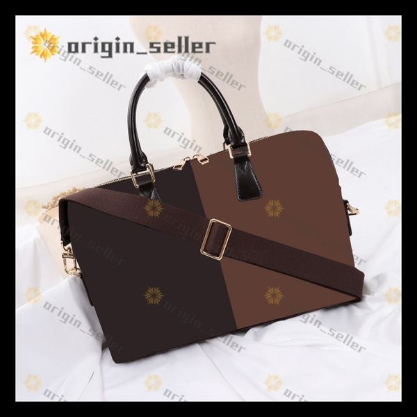 soft men bag briefcases office lapmens briefcase business handbags computer classic vintage leather fashion mxhax
soft men bag briefcases office lapmens briefcase business handbags computer classic vintage leather fashion mxhax