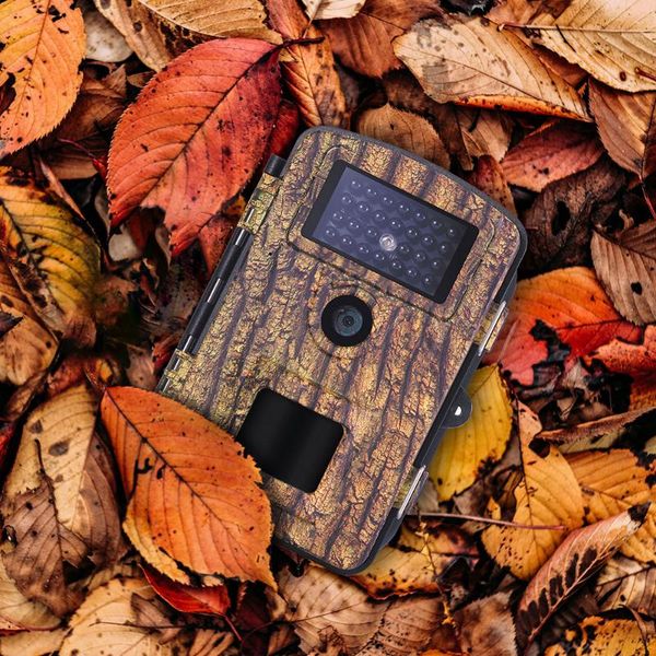 outdoor pir infrared sensor hunting camera 12mp 1080p hd night vision ip56 waterproof exquisite durable record cameras
outdoor pir infrared sensor hunting camera 12mp 1080p hd night vision ip56 waterproof exquisite durable record cameras