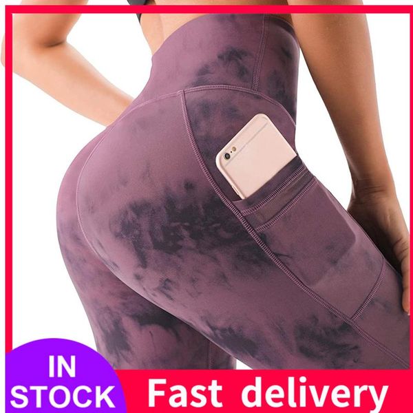 women's leggings 40# high waist pocket pants push up sports workout fitness running leggin, Black
women's leggings 40# high waist pocket pants push up sports workout fitness running leggin, Black