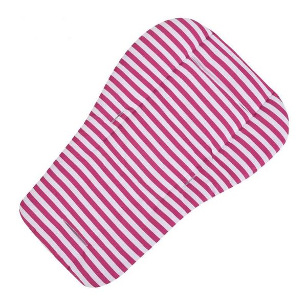 stroller parts & accessories striped style baby car seat mattress kids protection accessory pushchair mat support cushion pad
stroller parts & accessories striped style baby car seat mattress kids protection accessory pushchair mat support cushion pad
