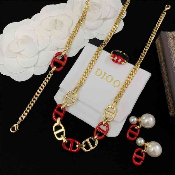 beaded, strands, necklaces, earrings, bracelets 75% off factory store outlet online sale 37ys, Black
beaded, strands, necklaces, earrings, bracelets 75% off factory store outlet online sale 37ys, Black