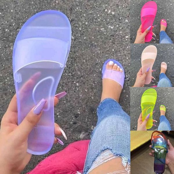 summer women beach sandals slippers flip flops loafer comfort shoes female slippers light outdoor casual woman 2021, Black
summer women beach sandals slippers flip flops loafer comfort shoes female slippers light outdoor casual woman 2021, Black