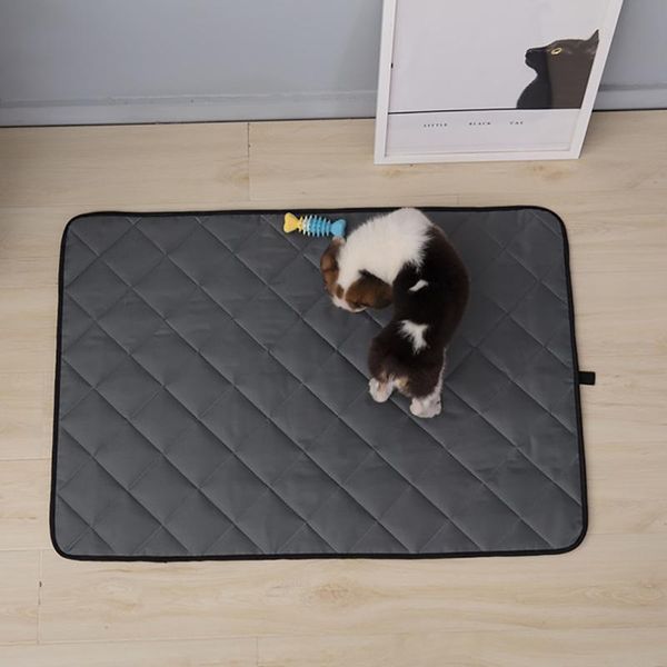 comfortable pet mats dog car seat cover soft padded waterproof protector for supplies kennels & pens
comfortable pet mats dog car seat cover soft padded waterproof protector for supplies kennels & pens