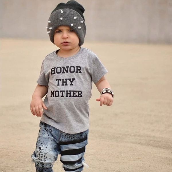 summer baby girls t shirt cotton letter print short sleeve kids t-shirt girls casual tee boys t shirt children clothes, White;black
summer baby girls t shirt cotton letter print short sleeve kids t-shirt girls casual tee boys t shirt children clothes, White;black