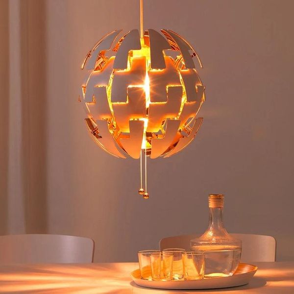 nordic led stone lamp light kitchen fixtures lighting lumiere living room pendant dining lamps
nordic led stone lamp light kitchen fixtures lighting lumiere living room pendant dining lamps