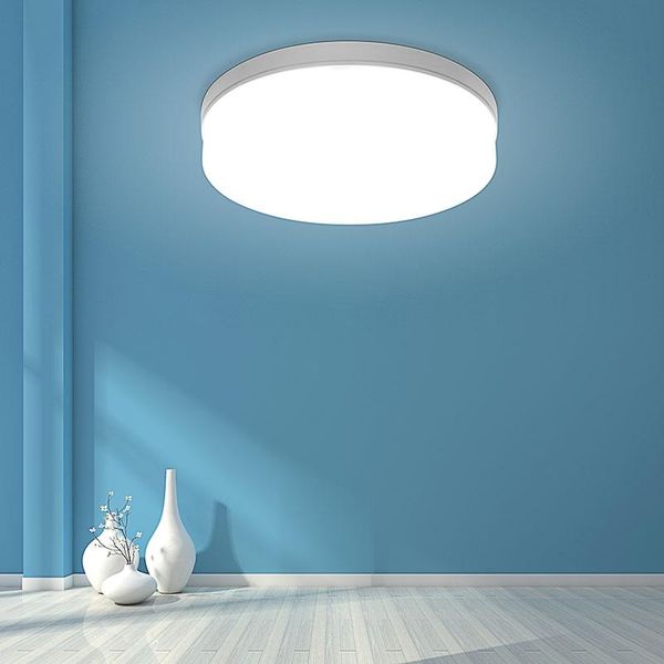 panel light 9w 13w 18w 24w 36w 48w round led surface mounted ceiling lamp 85-265v modern ufo down for home lighting lights
panel light 9w 13w 18w 24w 36w 48w round led surface mounted ceiling lamp 85-265v modern ufo down for home lighting lights