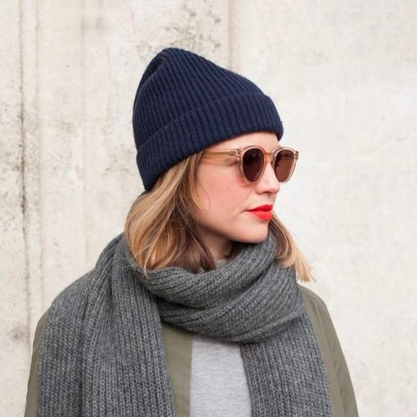 beanies cashmere wool knitted hat for adults couple lover hip hop cap solid color winter warm outdoor travel skiing sports
beanies cashmere wool knitted hat for adults couple lover hip hop cap solid color winter warm outdoor travel skiing sports